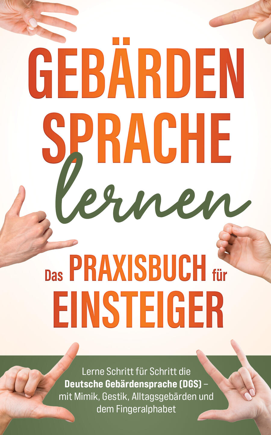 Silbenbuch Einhorn Silbenbuch Einhorn