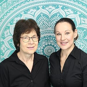 Dr. Barbara Hettrich Izabela Turhan Dr. Barbara Hettrich Izabela Turhan